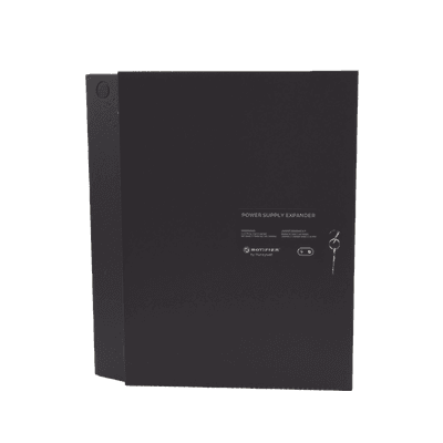 NOTIFIER PSE-6
