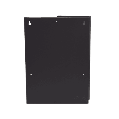 NOTIFIER PSE-6