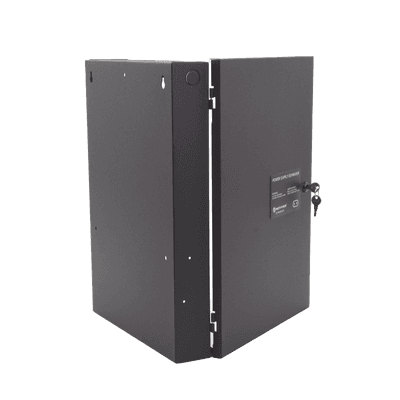 NOTIFIER PSE-6