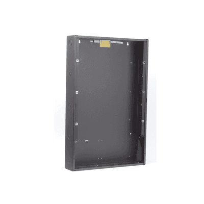 NOTIFIER SBB-C4