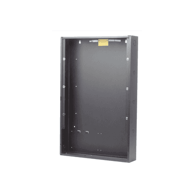 NOTIFIER SBB-C4