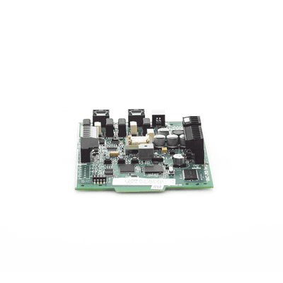 NOTIFIER UDACT-2
