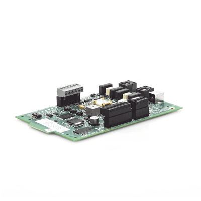 NOTIFIER UDACT-2