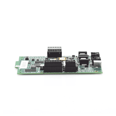NOTIFIER UDACT-2
