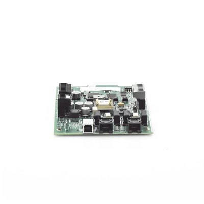 NOTIFIER UDACT-2