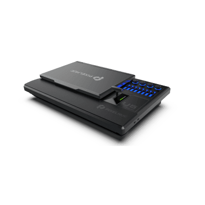 NOVASTAR U5