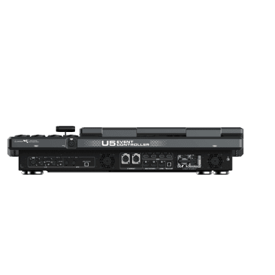 NOVASTAR U5