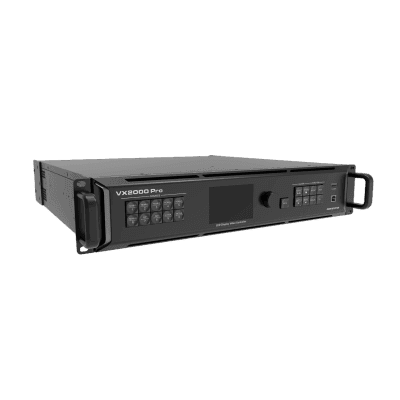 NOVASTAR VX2000PRO