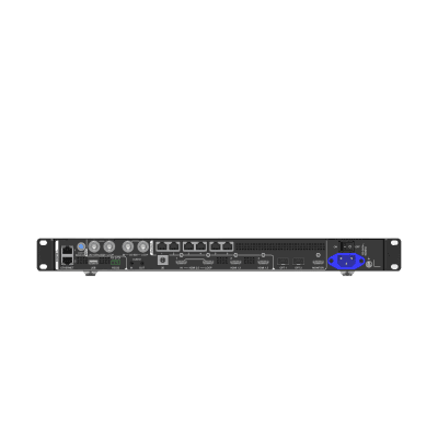NOVASTAR VX600PRO