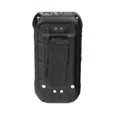 RUGGEAR RG360