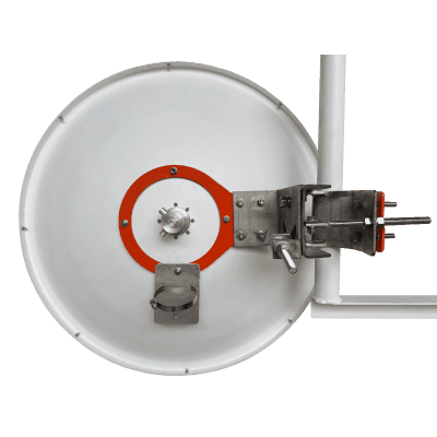 NetPoint NPX62