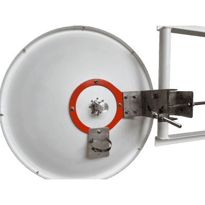 NetPoint NPX62