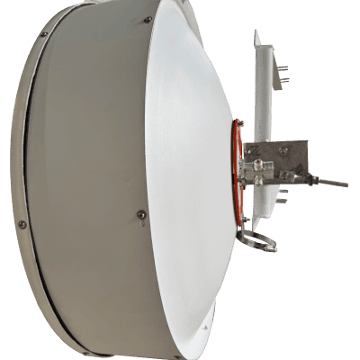 NetPoint NPX62
