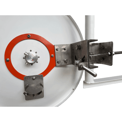 NetPoint NPX62