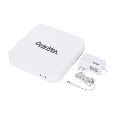 OpenVox IAG804