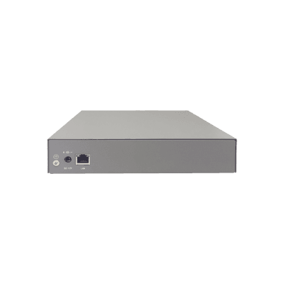 OpenVox SWG-2008G