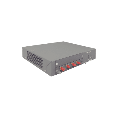 OpenVox SWG-2008G