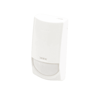 OPTEX CDX-AM