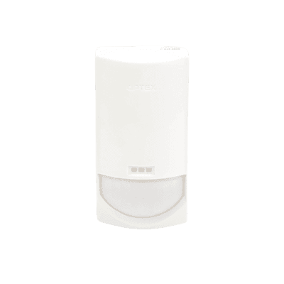 OPTEX CDX-AM