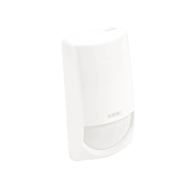 OPTEX CDX-AM