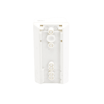 OPTEX CDX-AM