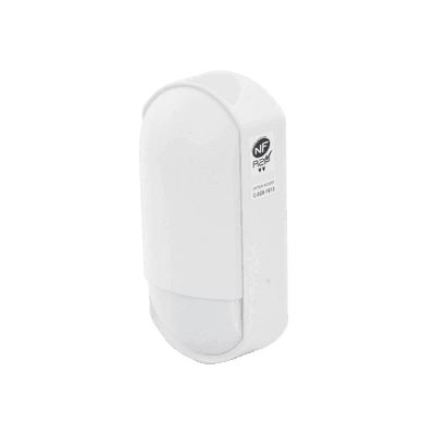 OPTEX FLX-S-ST