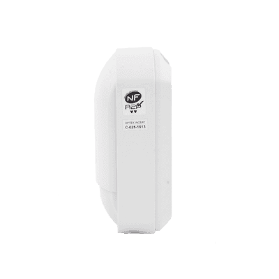 OPTEX FLX-S-ST