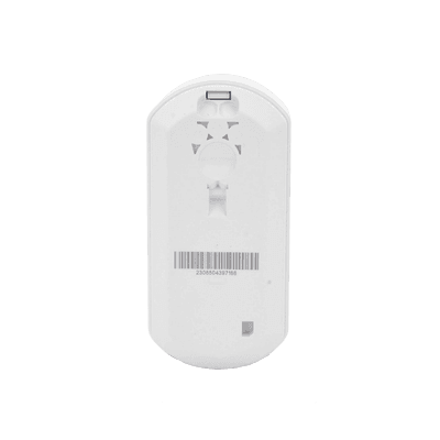 OPTEX FLX-S-ST