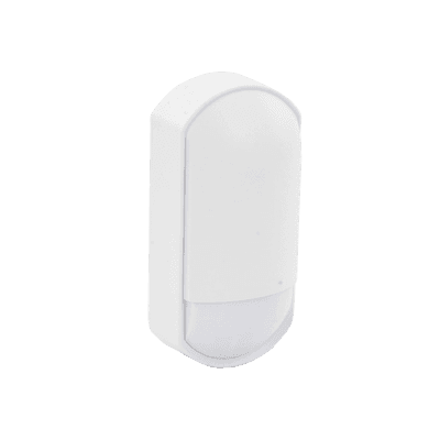 OPTEX FLX-S-ST
