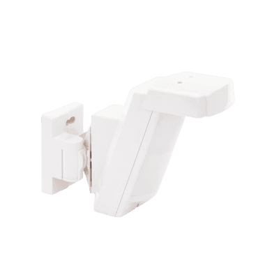 OPTEX HX-40