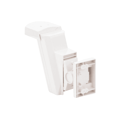 OPTEX HX-40