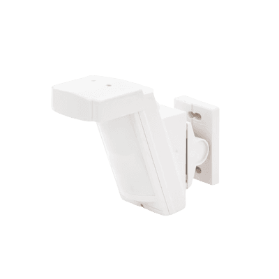 OPTEX HX40AM