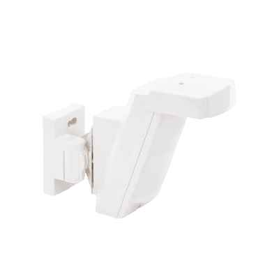 OPTEX HX40AM