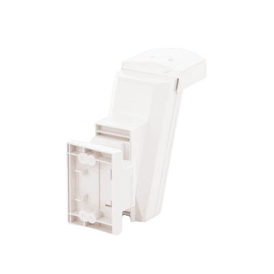 OPTEX HX-40RAM