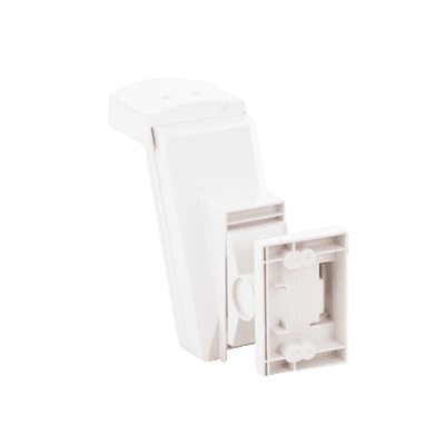 OPTEX HX-40RAM