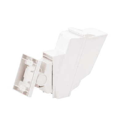 OPTEX HX80NRAM