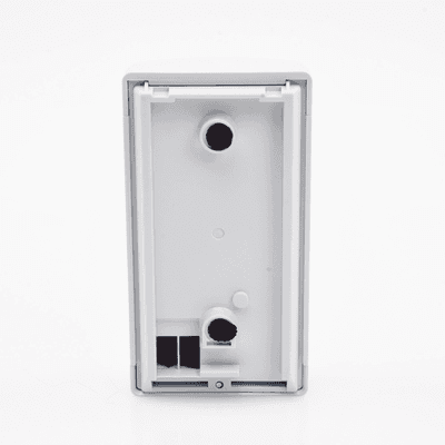 OPTEX LX-402
