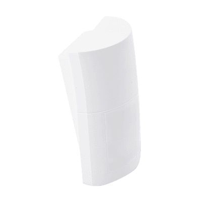 OPTEX QXI-DT