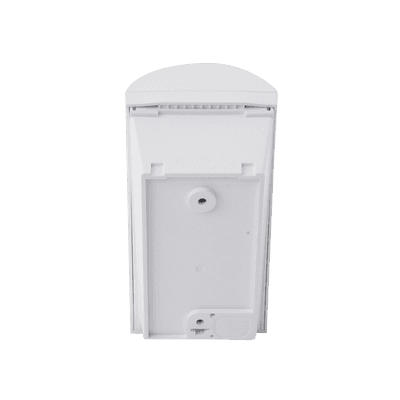 OPTEX QXI-R