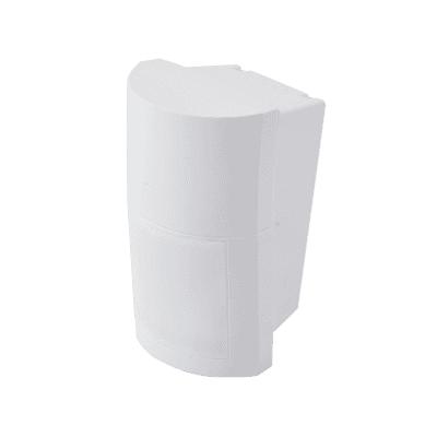 OPTEX QXI-R