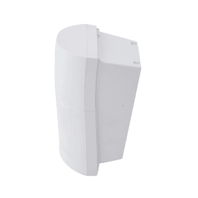 OPTEX QXI-R