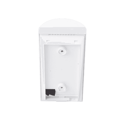 OPTEX QXI-ST