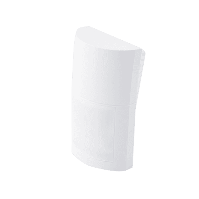 OPTEX QXI-ST