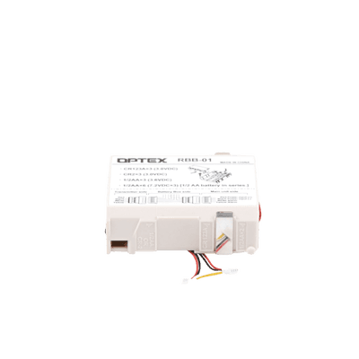 OPTEX RBB-01