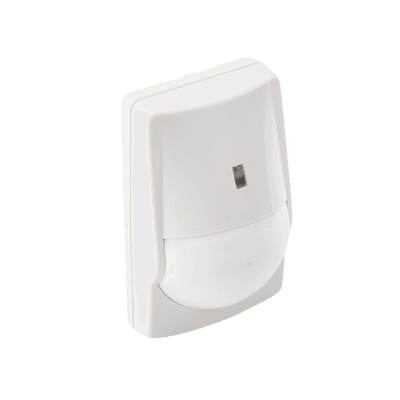 OPTEX RX40PI