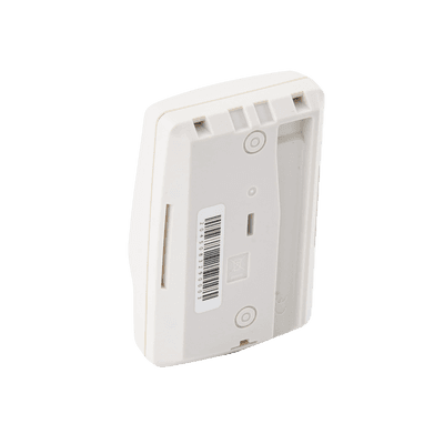 OPTEX RX40PI