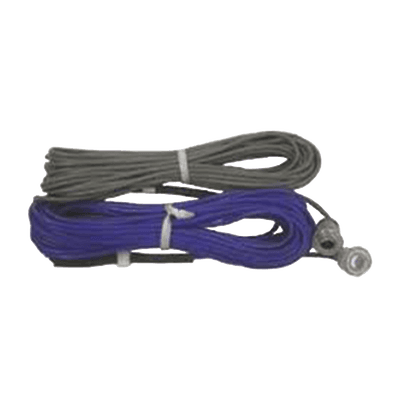 Optex SH7MC 1 Par de Cabezales de Sensor y Cable de 23