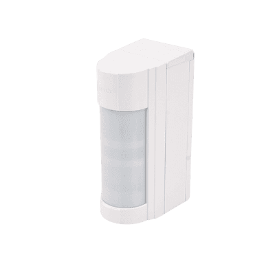 OPTEX VXI-R