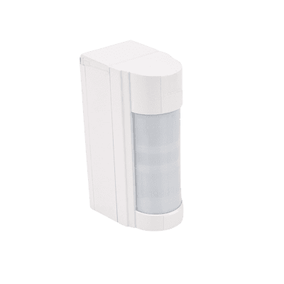 OPTEX VXI-R