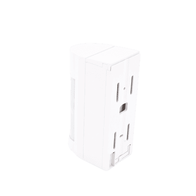 OPTEX VXI-ST